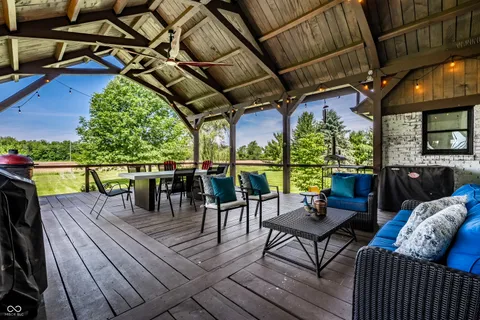 $1,500,000 | 19865 Moontown Road, Westfield, IN 46074