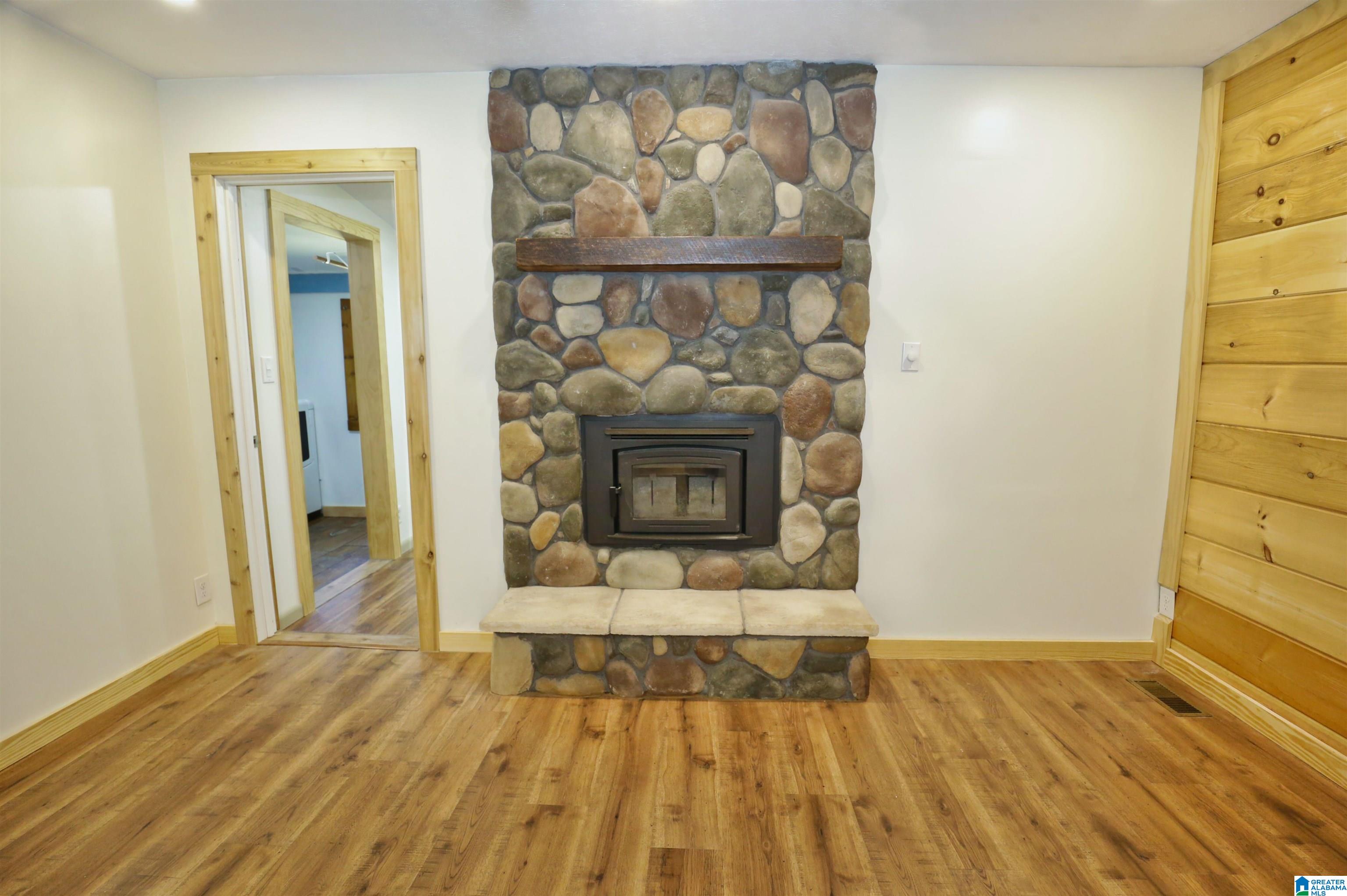 4530 Matt Smith Road Gadsden, AL 35907 - Photo 6 of 35