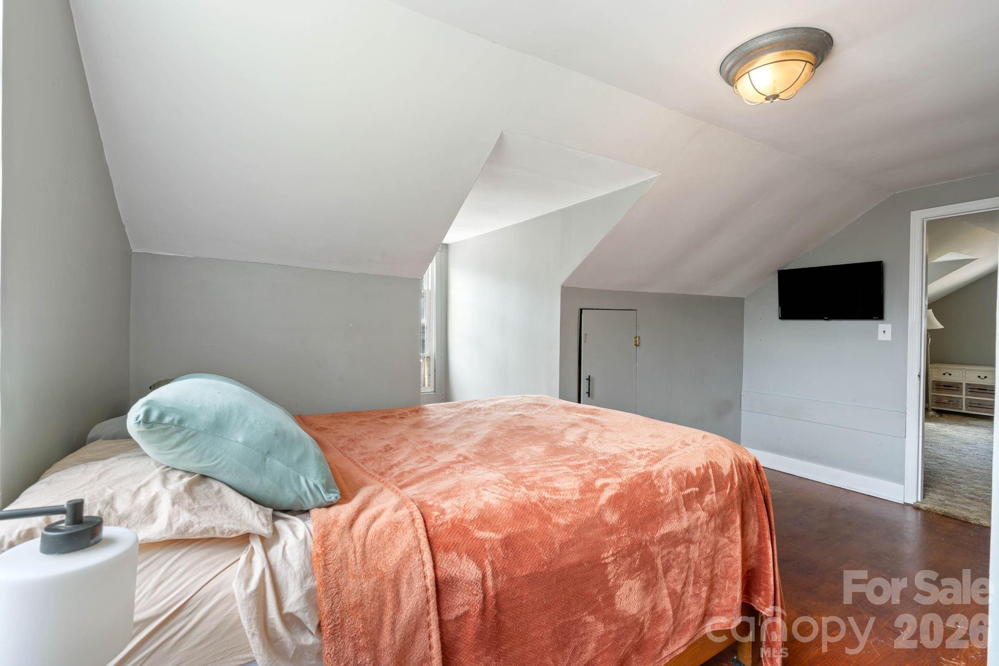 232 Maple Street Rutherfordton, NC 28139 - Photo 29 of 31 Gallery Image 29
