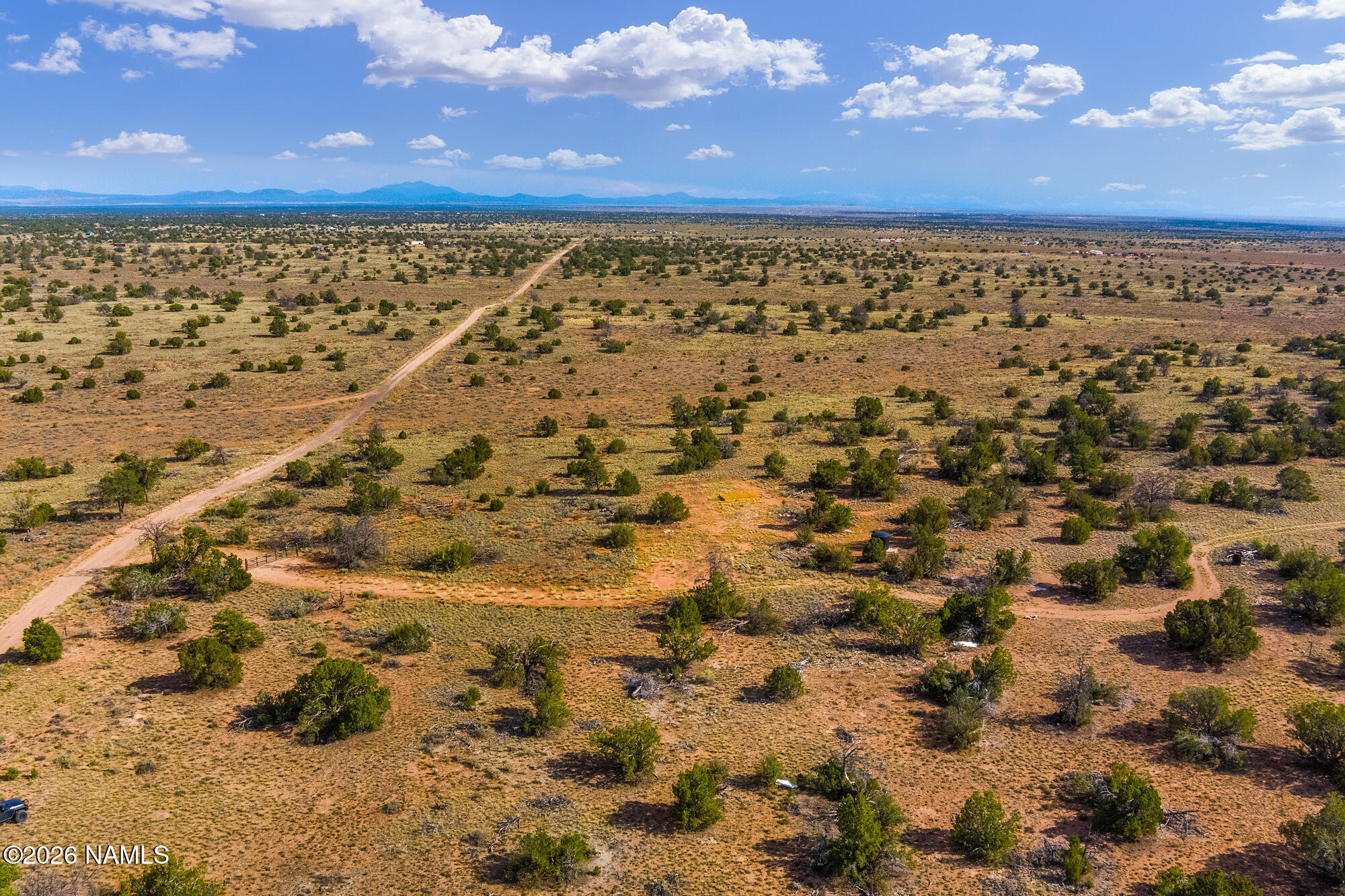 5716 North Alta Villa Road, Unit LOT A Williams, AZ 86046 - Photo 7 of 33 MAX_0465
