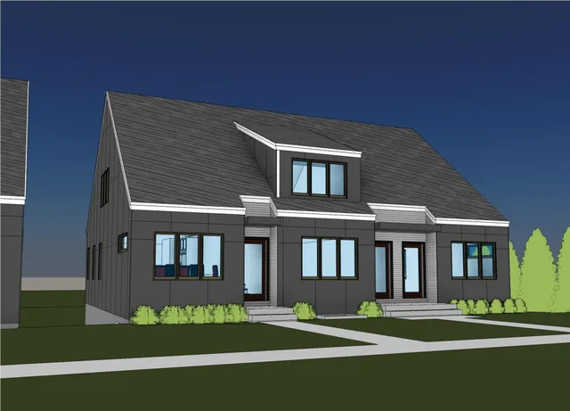 $149,900 | 2410 North Lyndale Avenue, Minneapolis, MN 55411