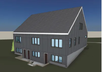 $149,900 | 2410 North Lyndale Avenue, Minneapolis, MN 55411