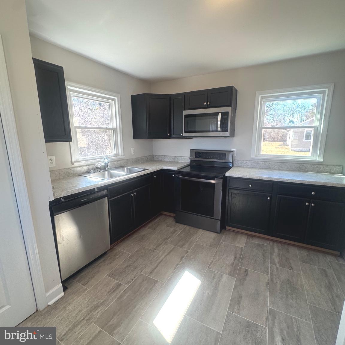 11380 Ridge Road King George, VA 22485 - Photo 4 of 37