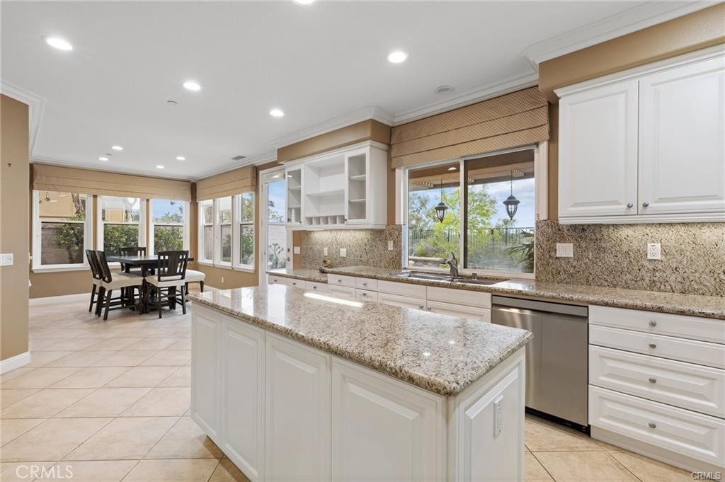 53 Long View Road Trabuco Canyon, CA 92679 - Photo 8 of 26