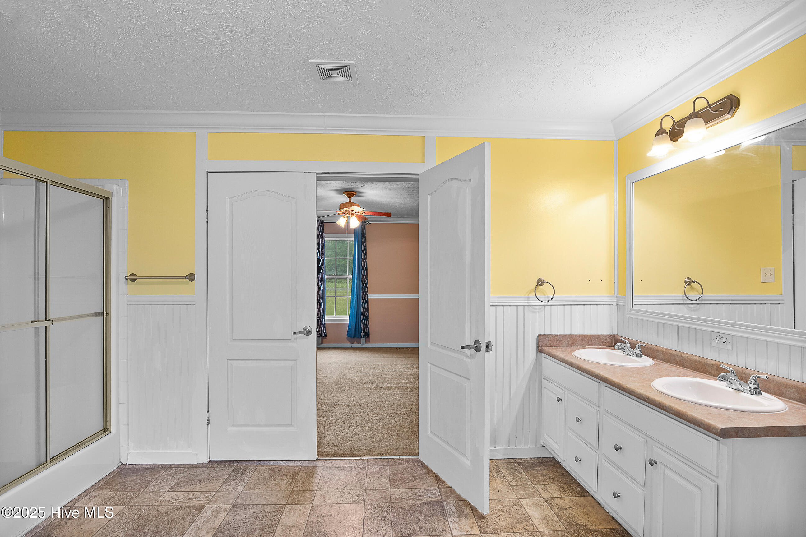 4095 Point Caswell Road Atkinson, NC 28421 - Photo 16 of 29 16