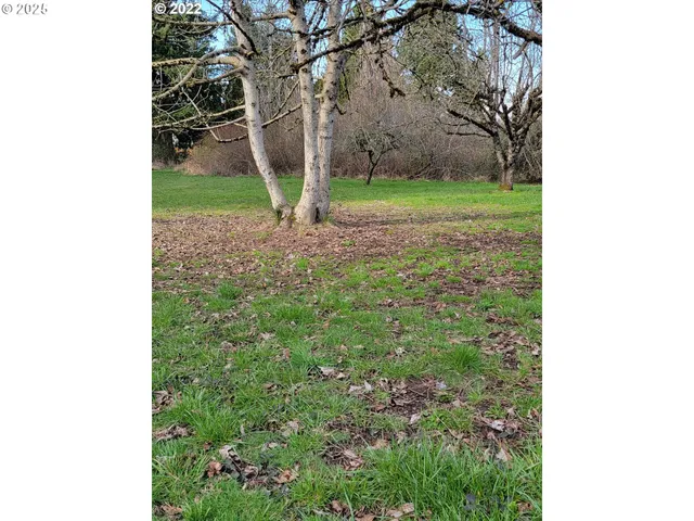 $860,000 | 3689 Southeast 14th Street, Gresham, OR 97080