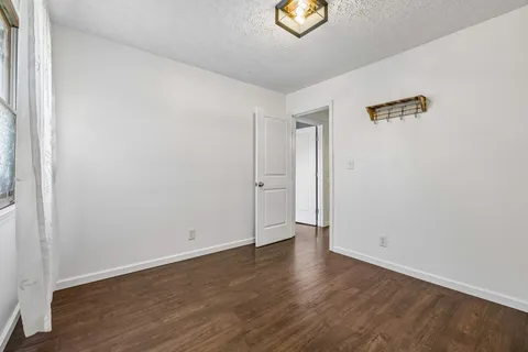 $380,000 | 5403 Georgia Avenue, Nashville, TN 37209