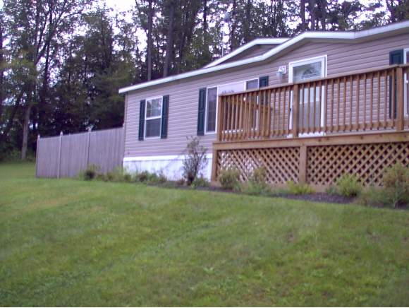 1154 Corn Hill Road Pittsford, VT 05763 - Photo 1 of 1