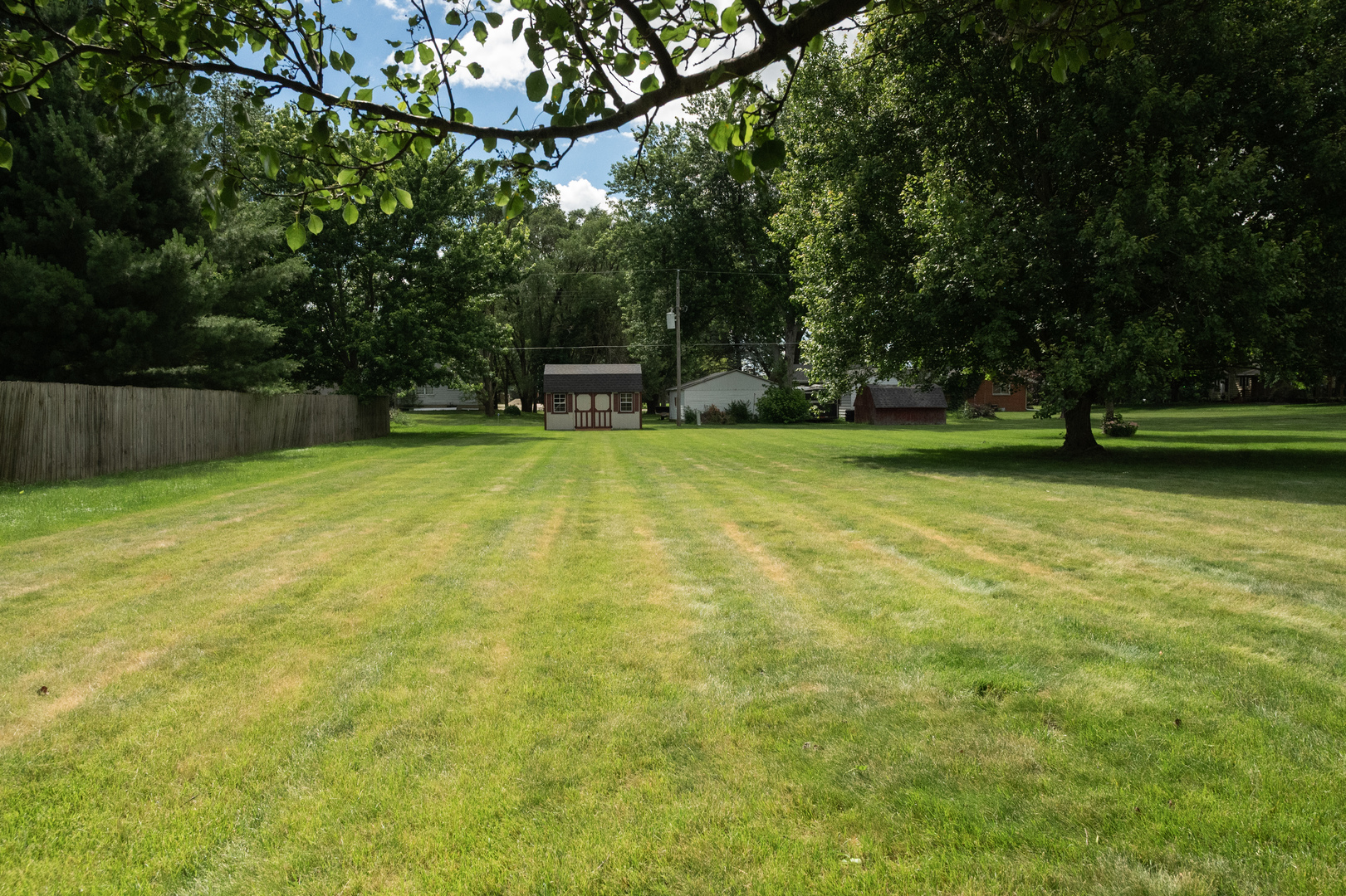 10092 East Raindance Drive Rochelle, IL 61068 - Photo 42 of 46