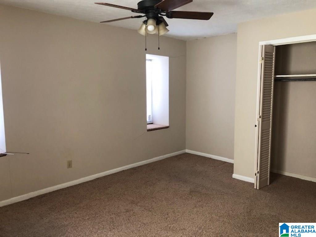 6477 Berney Station Road Talladega, AL 35160 - Photo 41 of 50