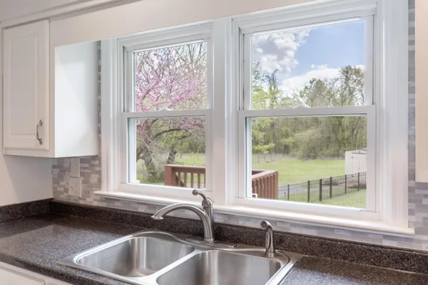 $345,000 | 2418 Cres Club Drive, Hixson, TN 37343