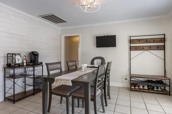 $345,000 | 2418 Cres Club Drive, Hixson, TN 37343