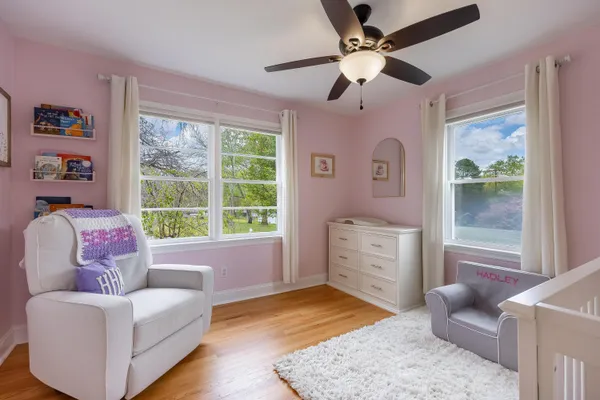 $345,000 | 2418 Cres Club Drive, Hixson, TN 37343