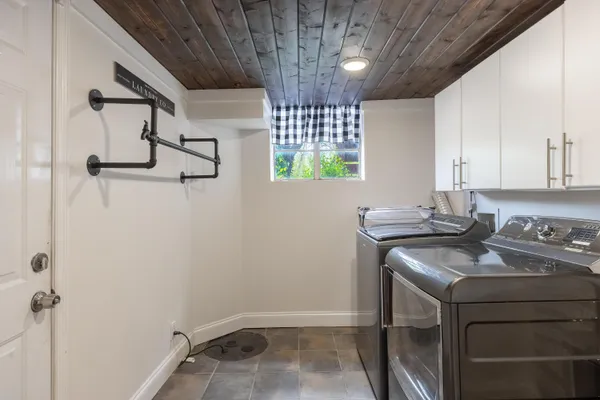 $345,000 | 2418 Cres Club Drive, Hixson, TN 37343