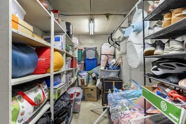 $345,000 | 2418 Cres Club Drive, Hixson, TN 37343