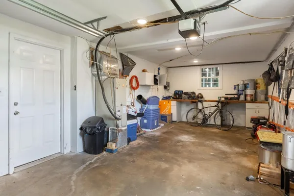 $345,000 | 2418 Cres Club Drive, Hixson, TN 37343