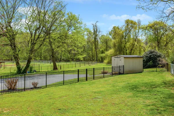 $345,000 | 2418 Cres Club Drive, Hixson, TN 37343