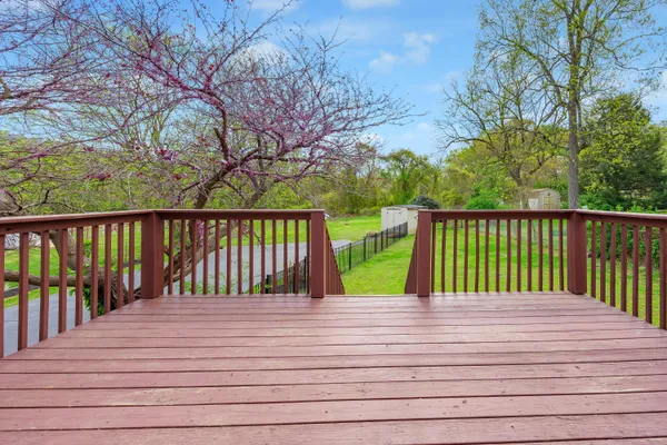 $345,000 | 2418 Cres Club Drive, Hixson, TN 37343