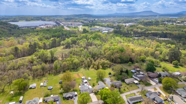 $345,000 | 2418 Cres Club Drive, Hixson, TN 37343
