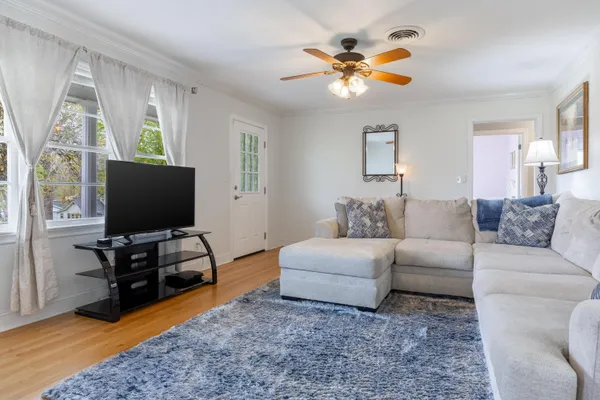 $345,000 | 2418 Cres Club Drive, Hixson, TN 37343