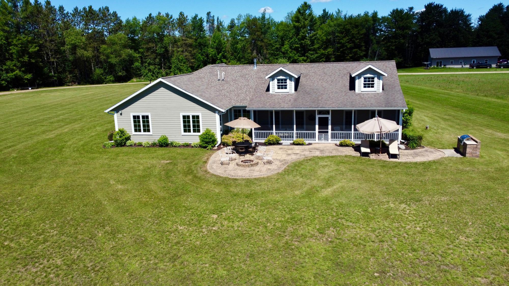 N662 Evergreen Road Antigo, WI 54409 - Photo 42 of 59 Gallery Image 42