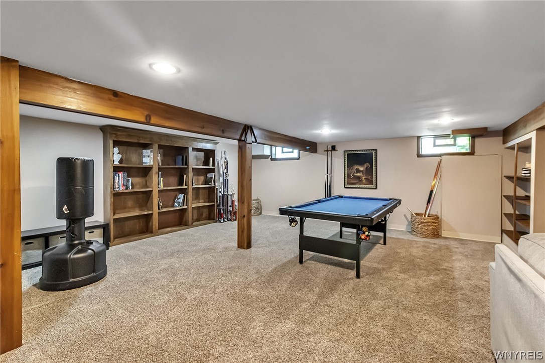 10200 Lapp Road Clarence, NY 14032 - Photo 40 of 50