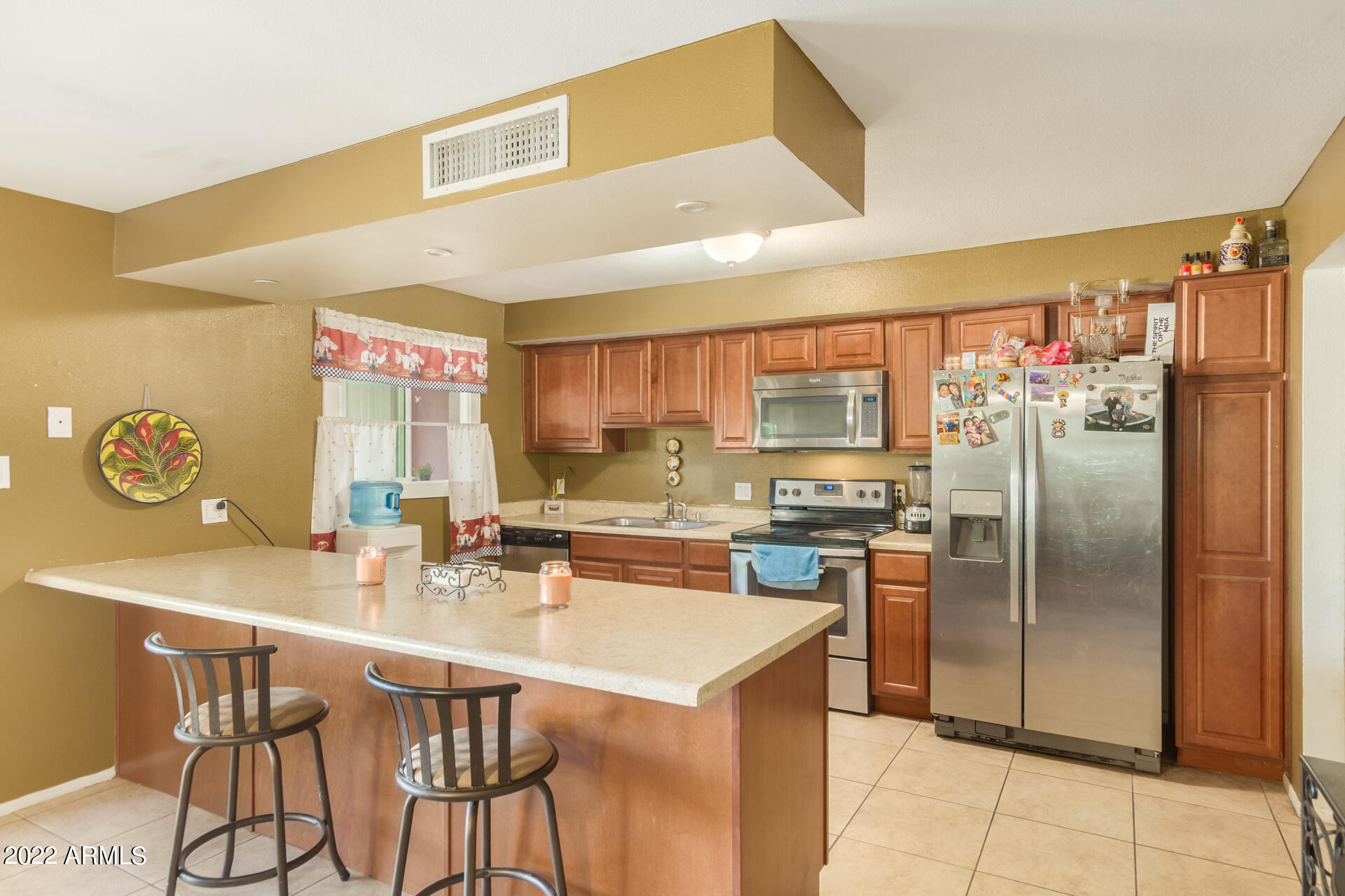 8107 West Osborn Road Phoenix, AZ 85033 - Photo 11 of 20 11 - Osborn