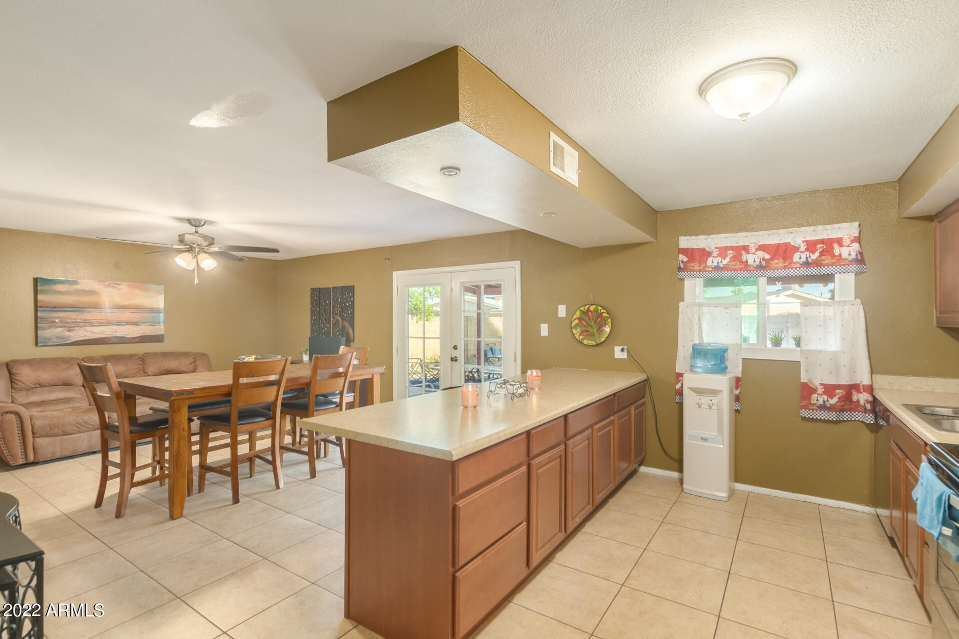 8107 West Osborn Road Phoenix, AZ 85033 - Photo 12 of 20 12 - Osborn