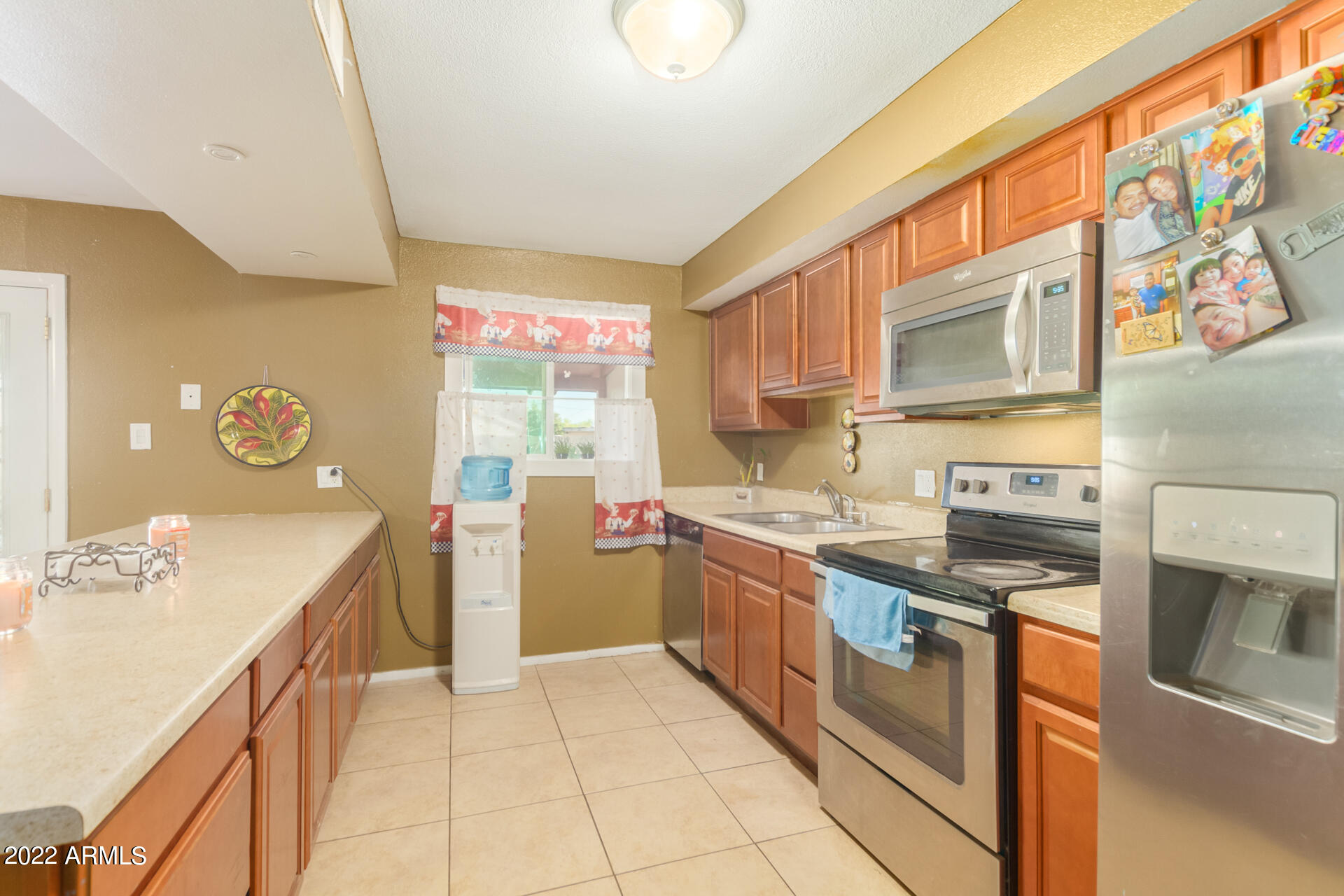 8107 West Osborn Road Phoenix, AZ 85033 - Photo 13 of 20 13 - Osborn