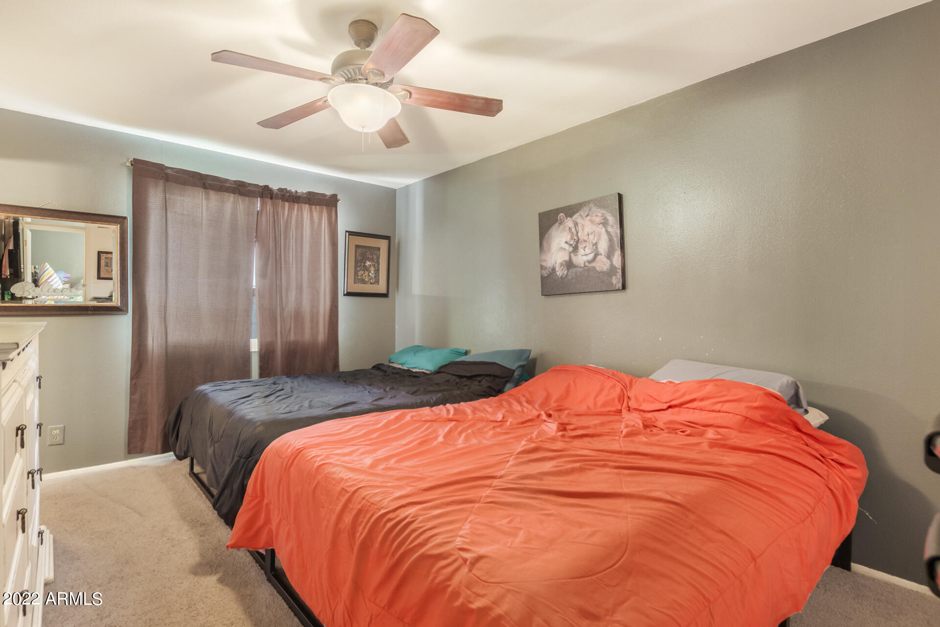 8107 West Osborn Road Phoenix, AZ 85033 - Photo 14 of 20 14 - Osborn