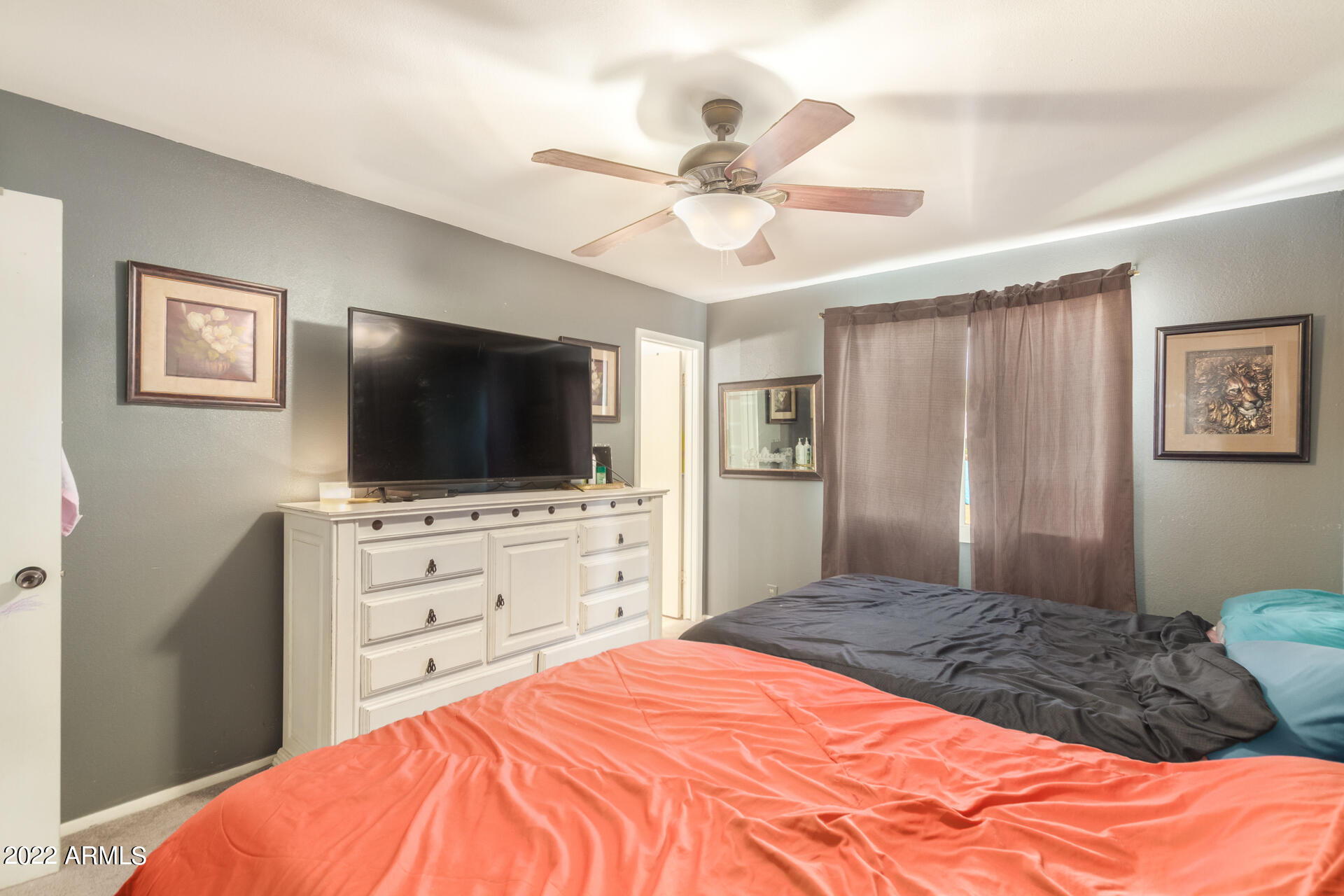 8107 West Osborn Road Phoenix, AZ 85033 - Photo 15 of 20 15 - Osborn
