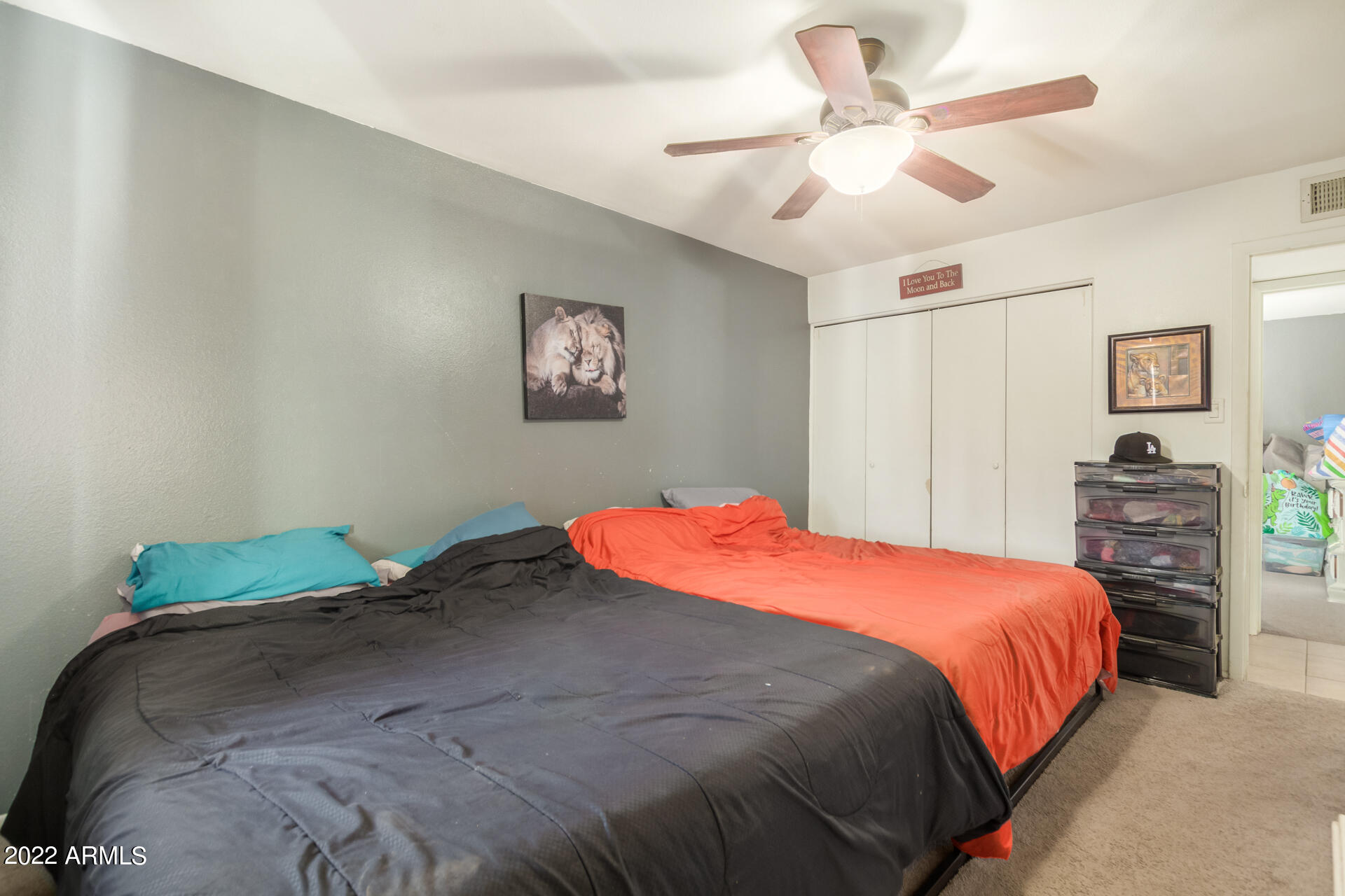 8107 West Osborn Road Phoenix, AZ 85033 - Photo 16 of 20 16 - Osborn
