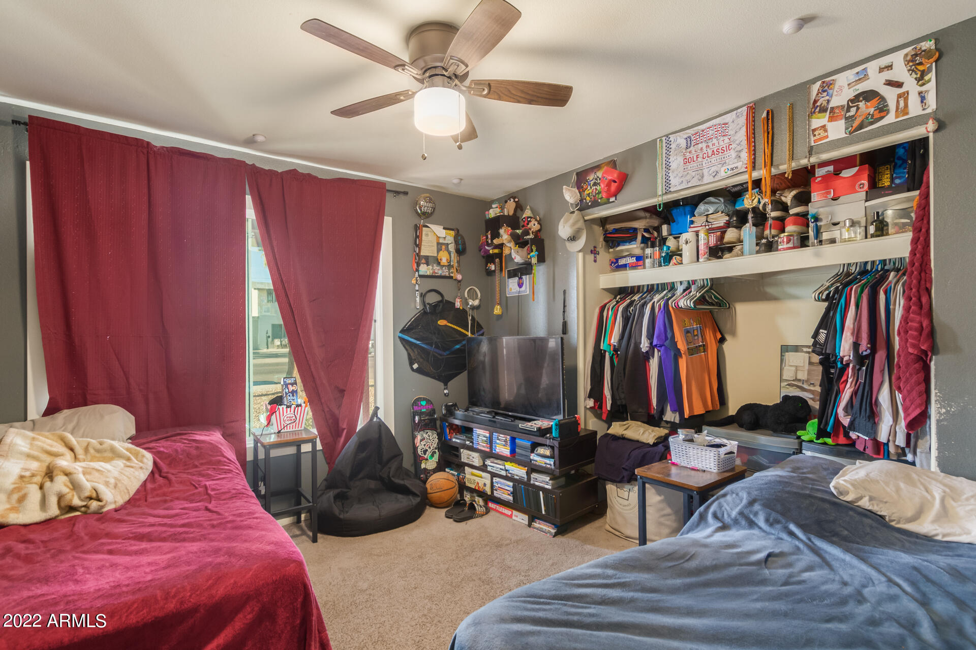 8107 West Osborn Road Phoenix, AZ 85033 - Photo 18 of 20 18 - Osborn