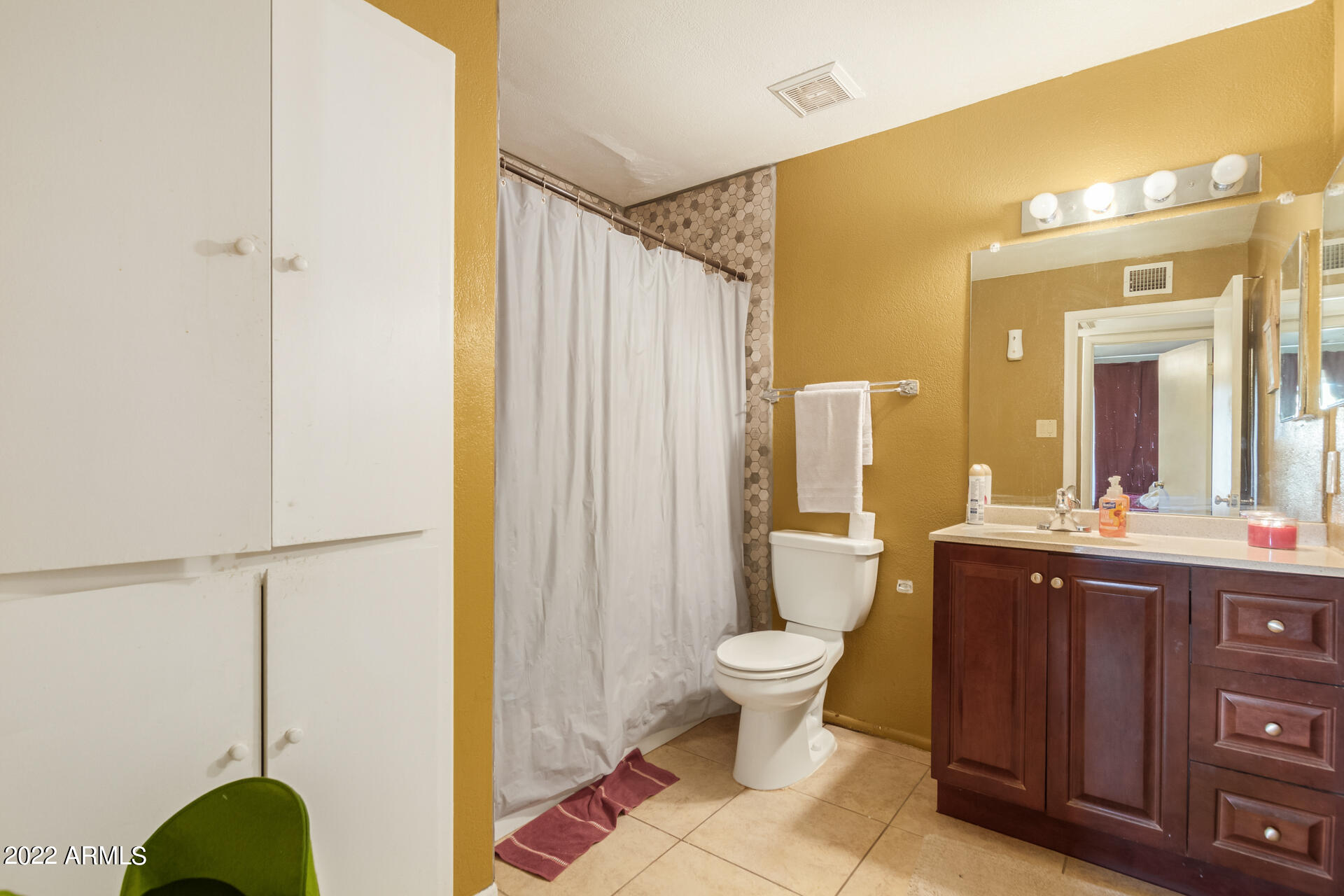 8107 West Osborn Road Phoenix, AZ 85033 - Photo 19 of 20 19 - Osborn