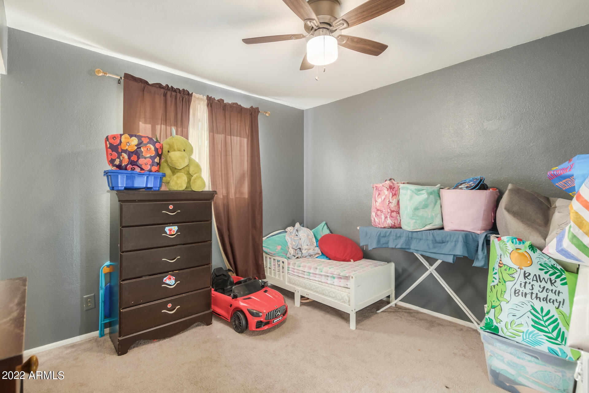 8107 West Osborn Road Phoenix, AZ 85033 - Photo 20 of 20 20 - Osborn