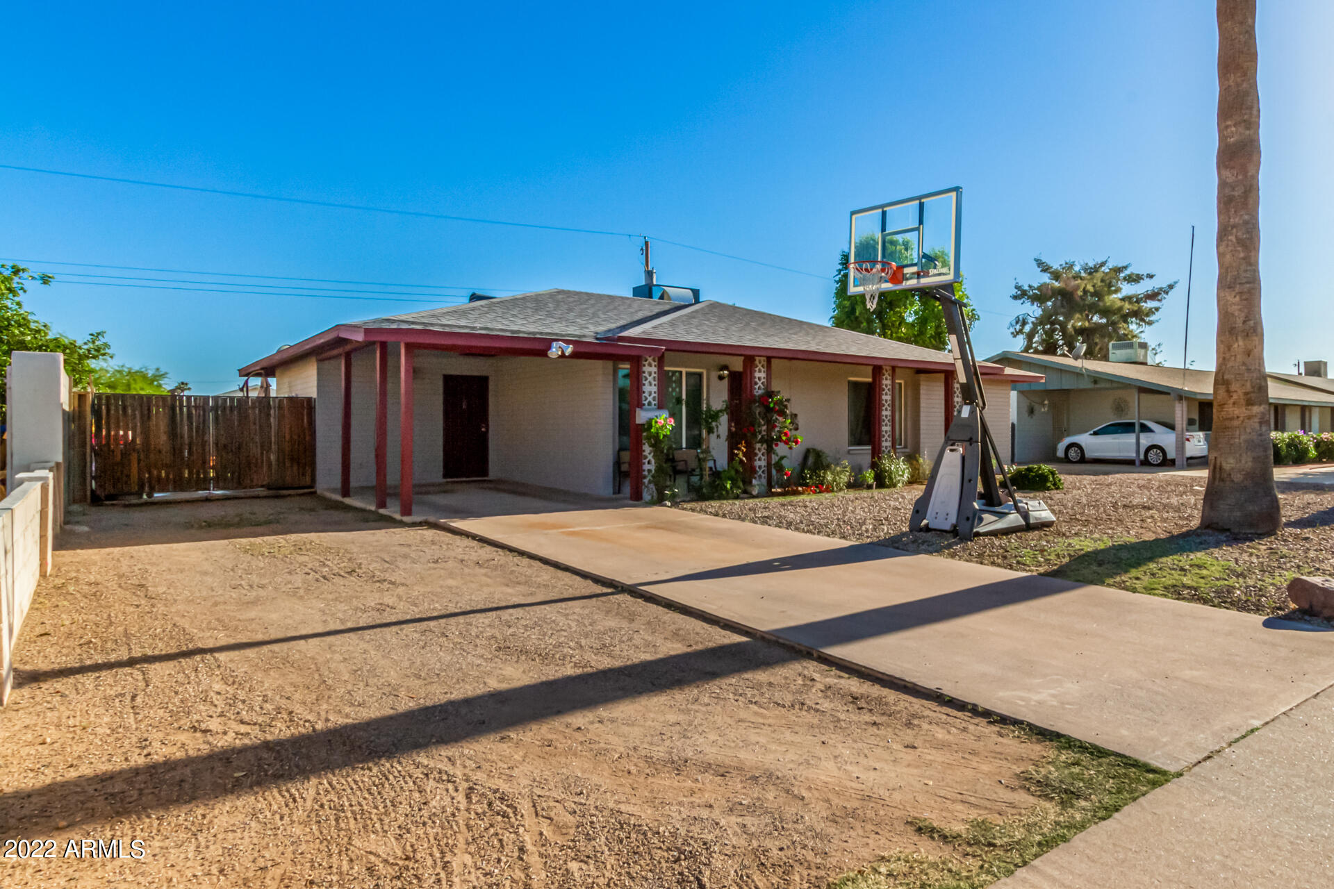 8107 West Osborn Road Phoenix, AZ 85033 - Photo 2 of 20 02 - Osborn