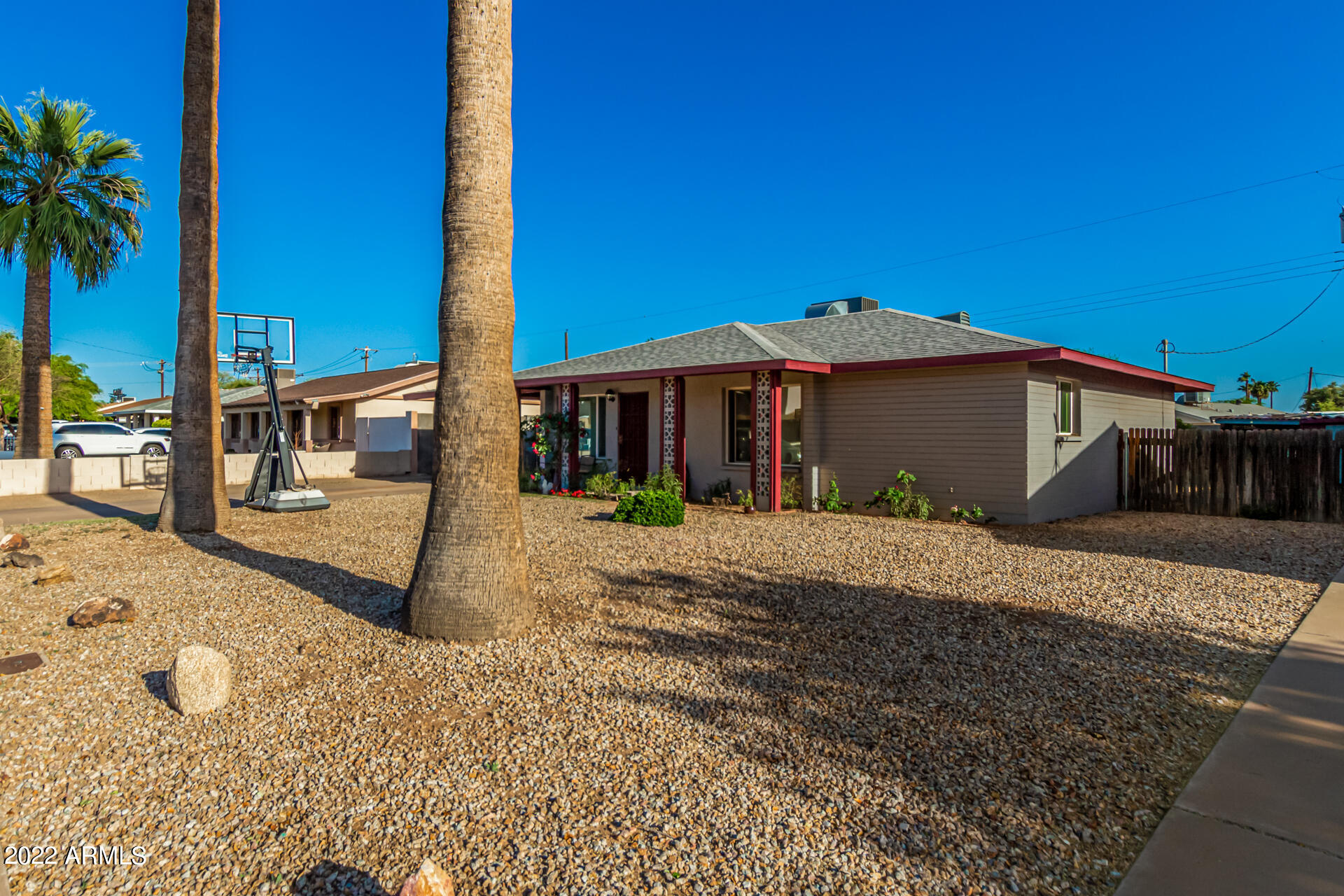 8107 West Osborn Road Phoenix, AZ 85033 - Photo 3 of 20 03 - Osborn