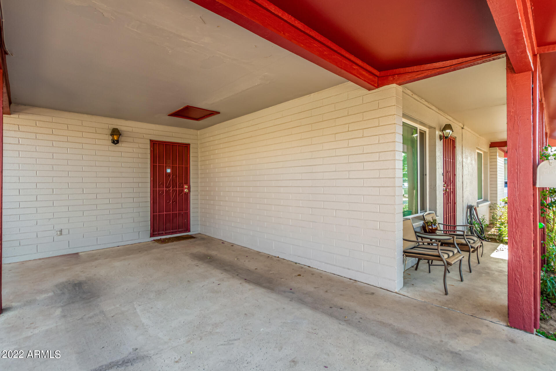 8107 West Osborn Road Phoenix, AZ 85033 - Photo 4 of 20 04 - Osborn