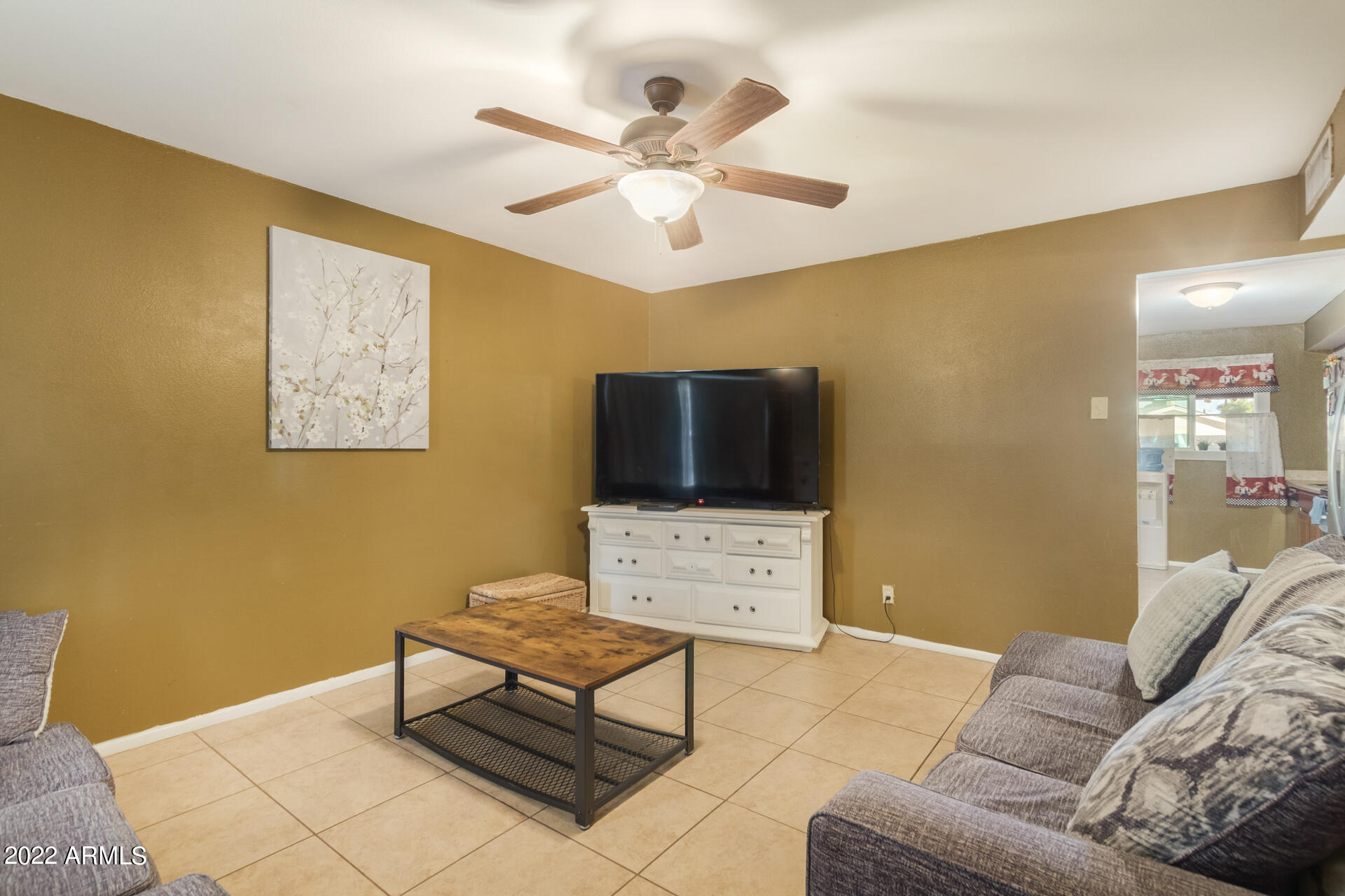 8107 West Osborn Road Phoenix, AZ 85033 - Photo 5 of 20 05 - Osborn