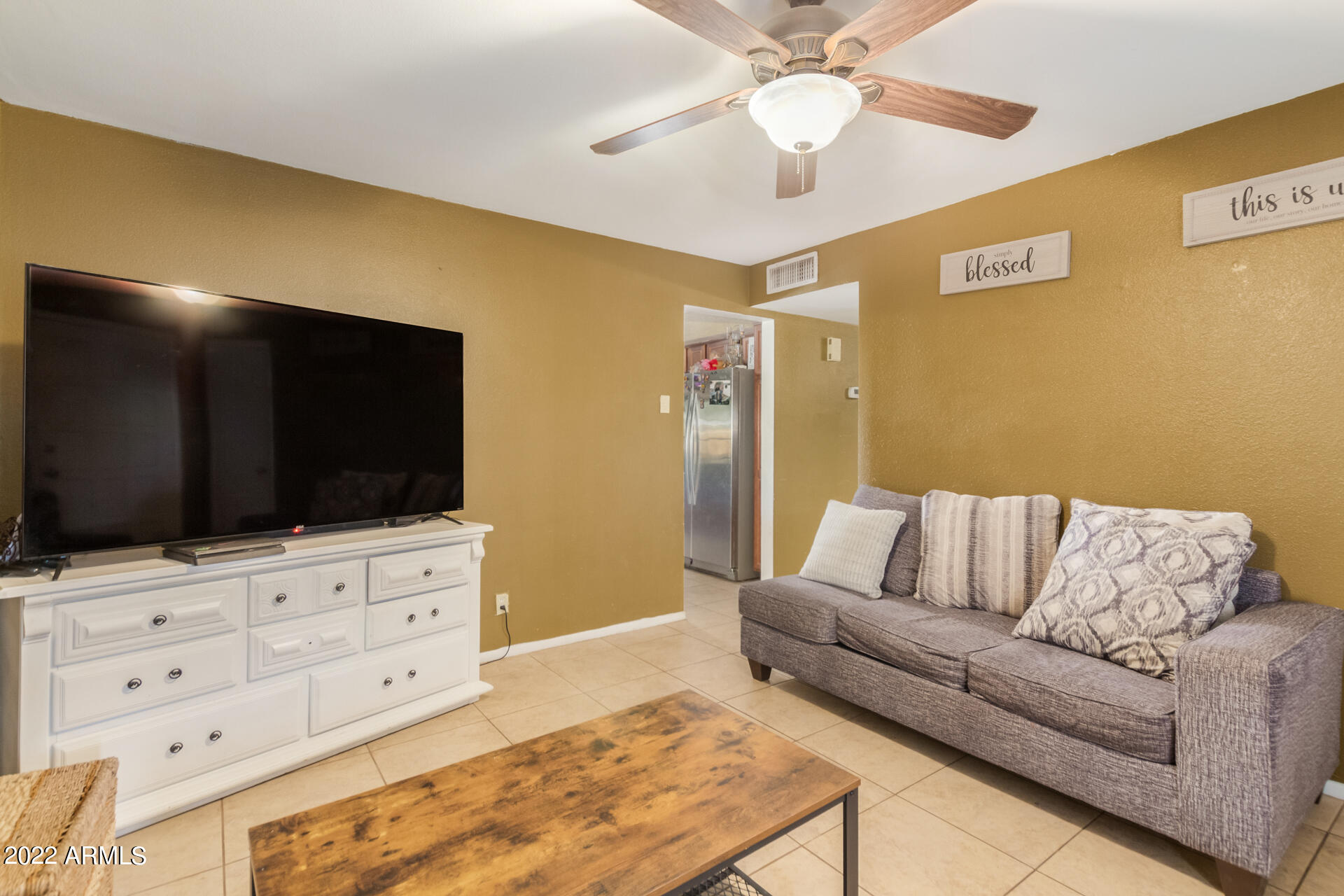 8107 West Osborn Road Phoenix, AZ 85033 - Photo 6 of 20 06 - Osborn