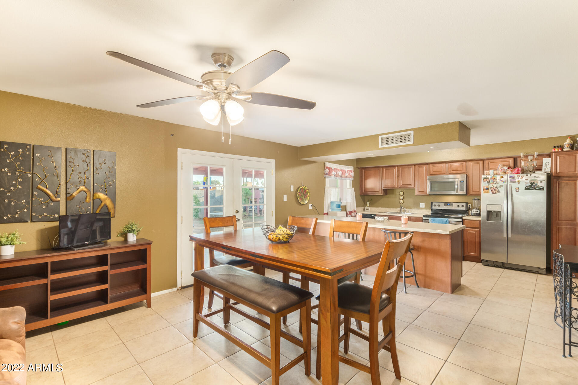 8107 West Osborn Road Phoenix, AZ 85033 - Photo 8 of 20 08 - Osborn
