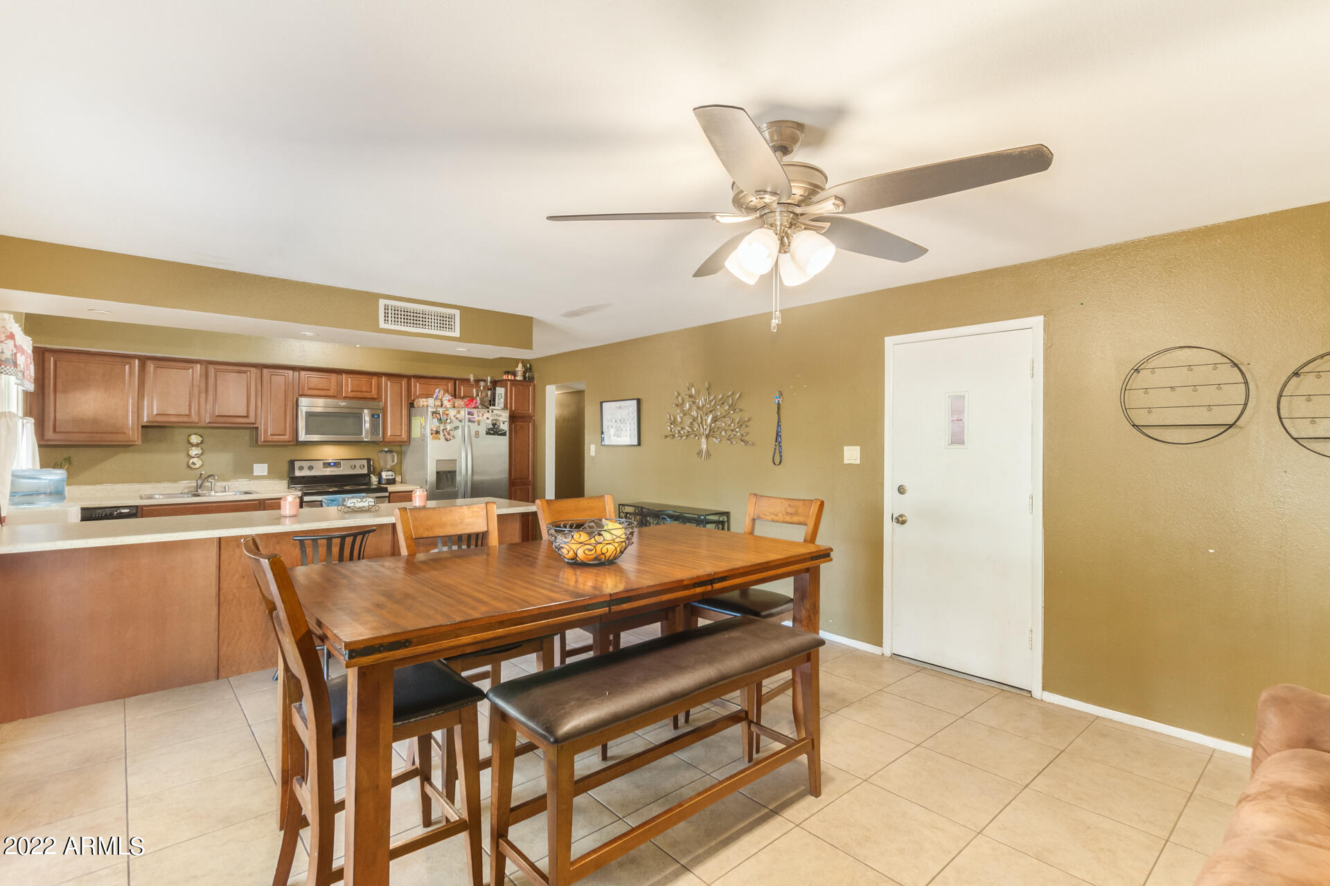 8107 West Osborn Road Phoenix, AZ 85033 - Photo 9 of 20 09 - Osborn