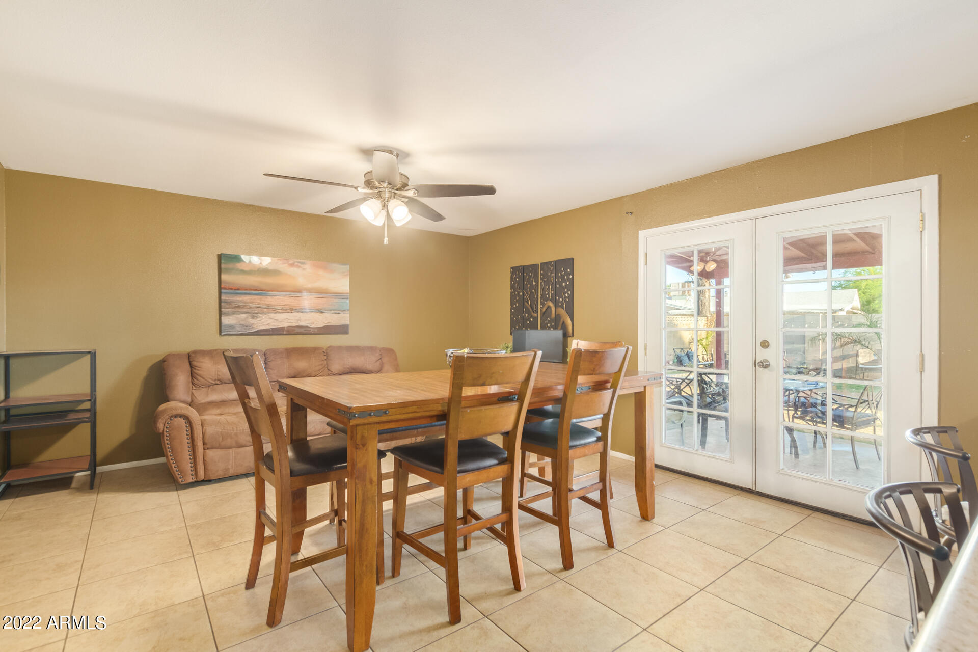 8107 West Osborn Road Phoenix, AZ 85033 - Photo 10 of 20 10 - Osborn