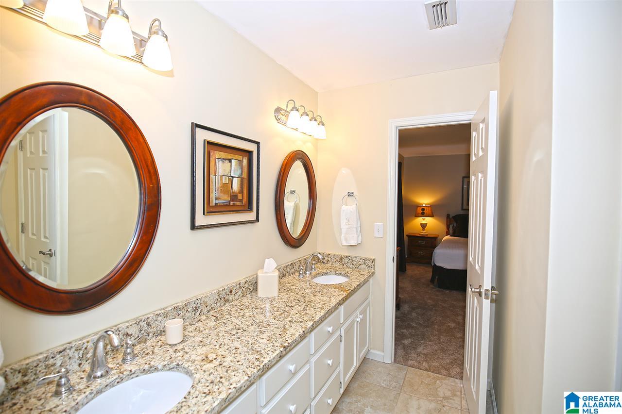 1324 Forest Ridge Court Birmingham, AL 35226 - Photo 25 of 39