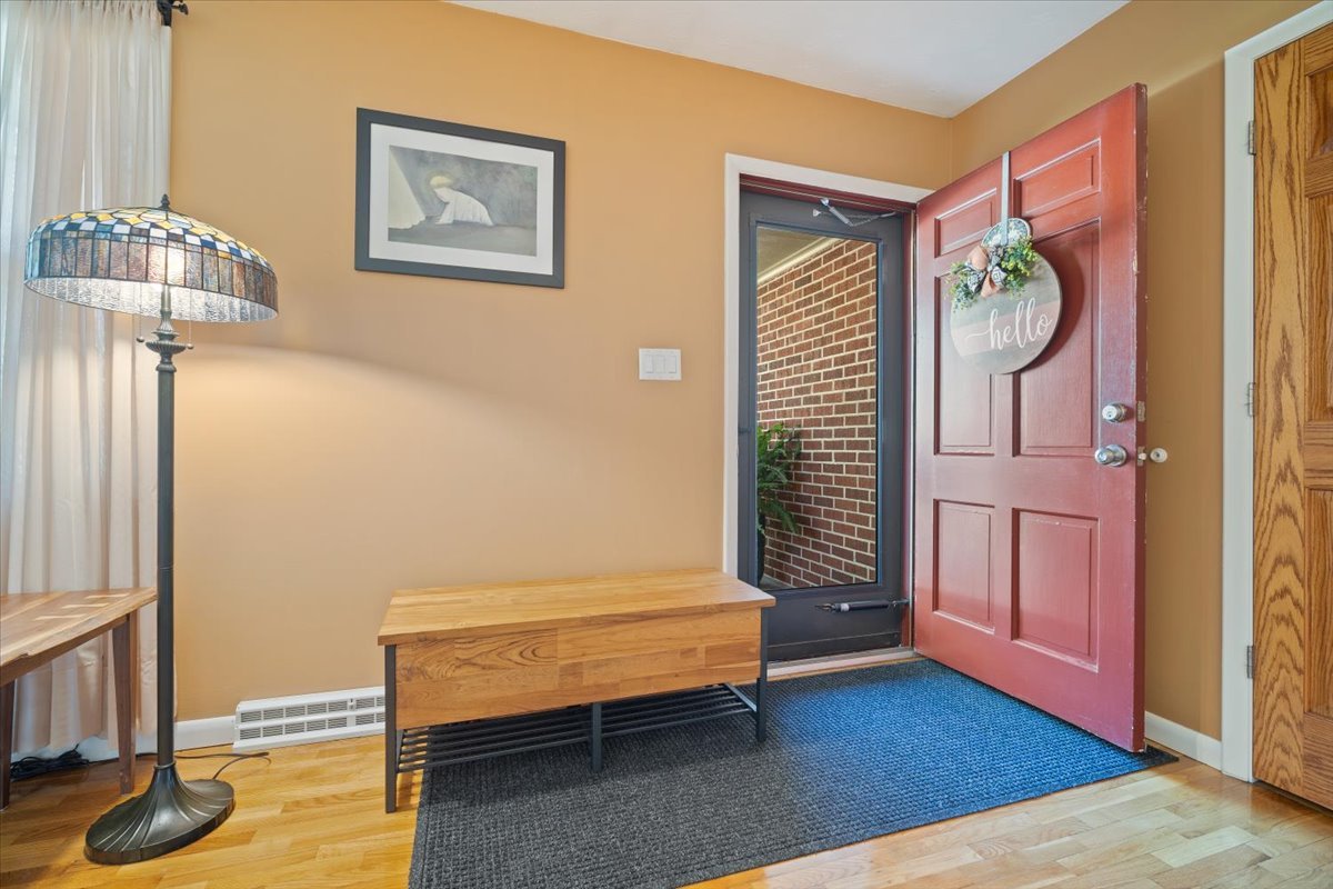 903 Beech Street Normal, IL 61761 - Photo 12 of 34 Gallery Image 12