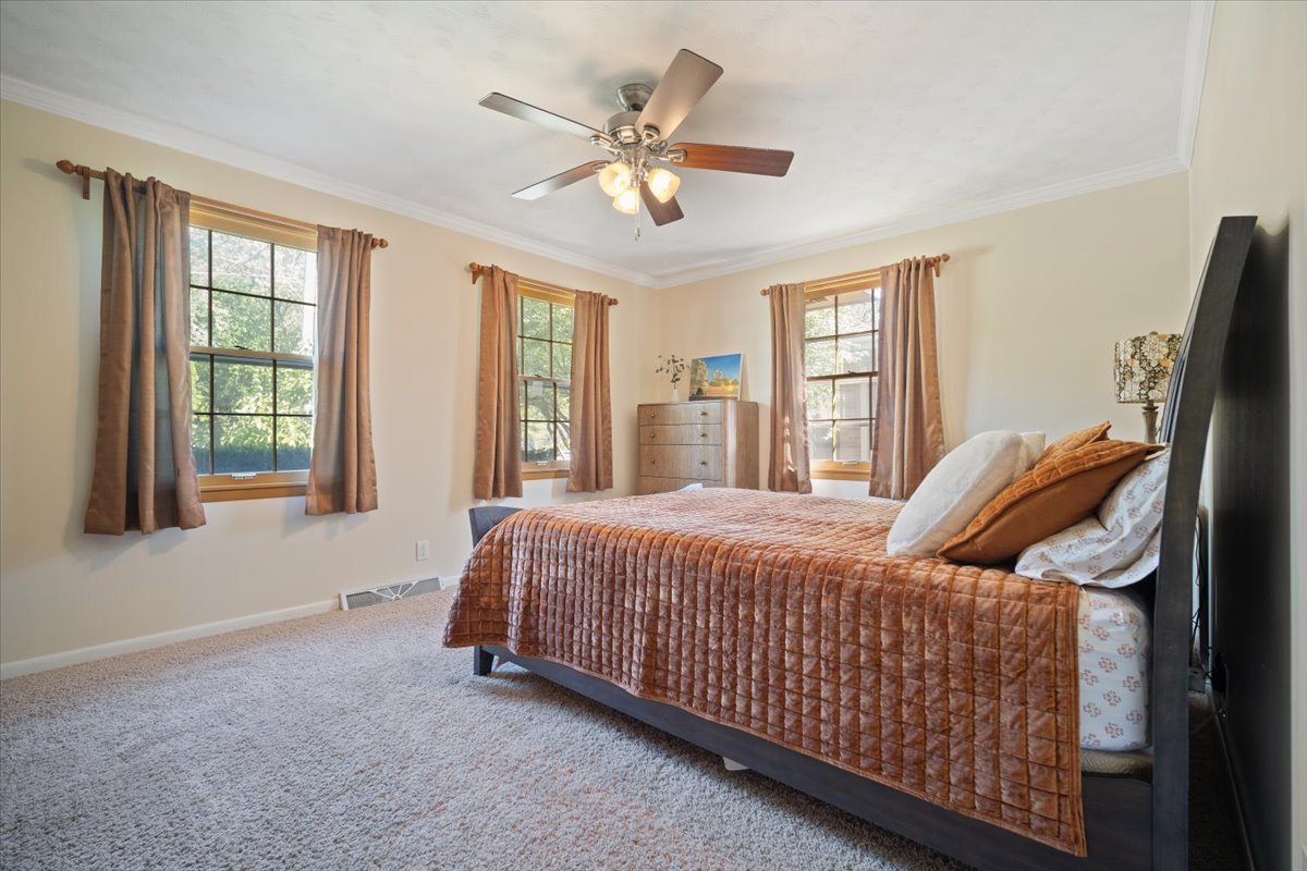 903 Beech Street Normal, IL 61761 - Photo 13 of 34 Gallery Image 13