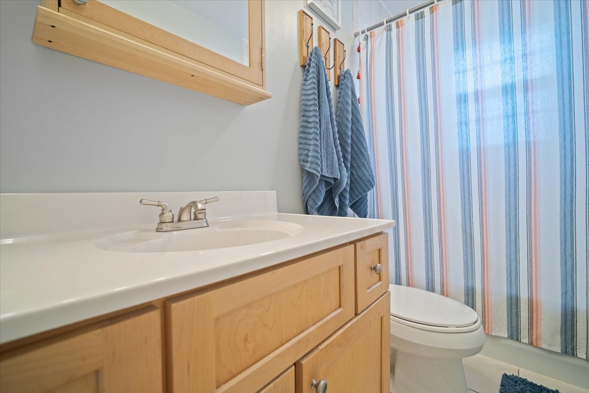 903 Beech Street Normal, IL 61761 - Photo 14 of 34 Gallery Image 14
