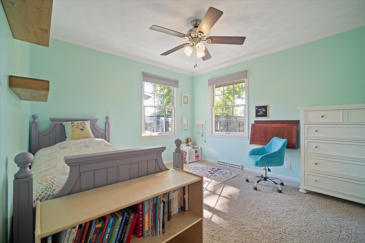 903 Beech Street Normal, IL 61761 - Photo 15 of 34 Gallery Image 15