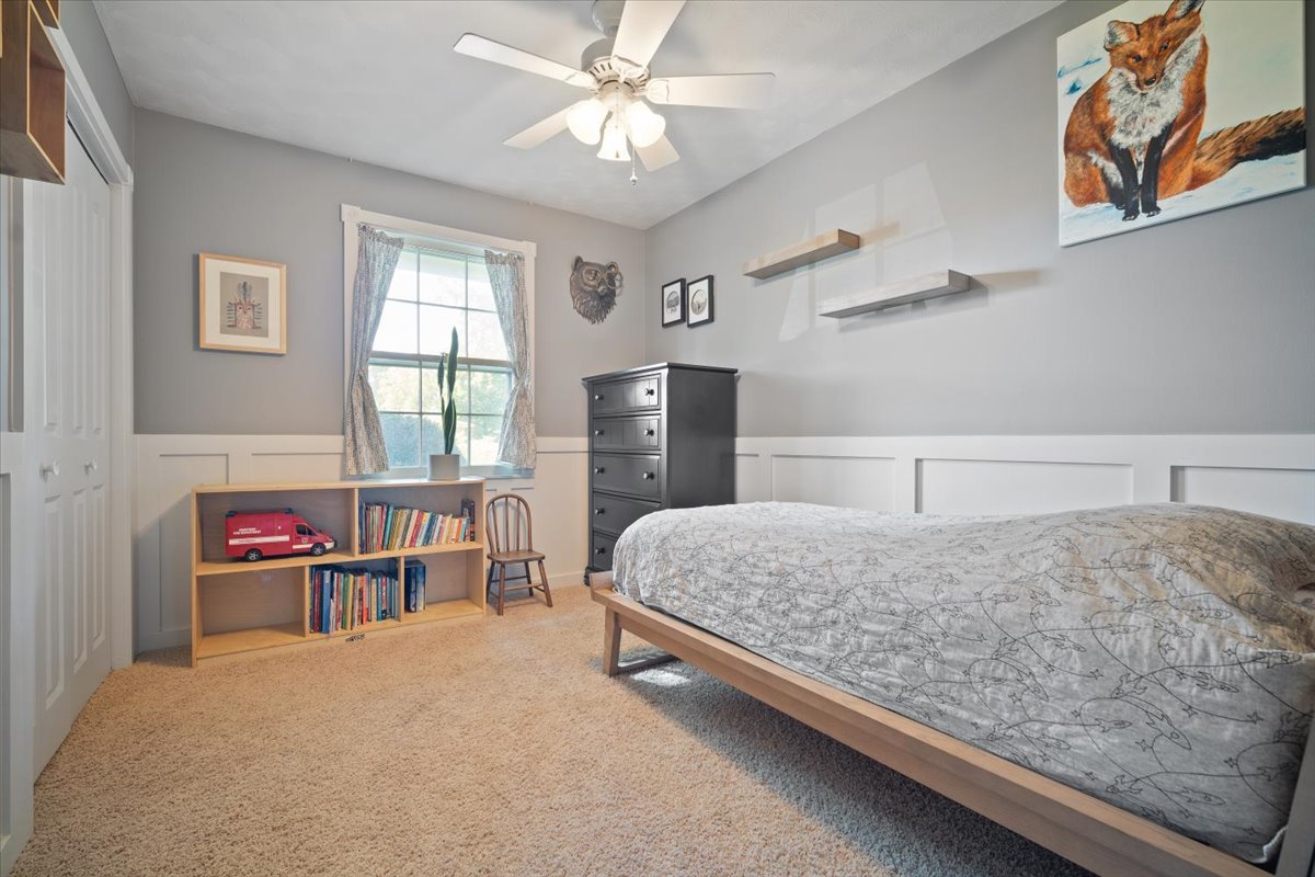 903 Beech Street Normal, IL 61761 - Photo 16 of 34 Gallery Image 16