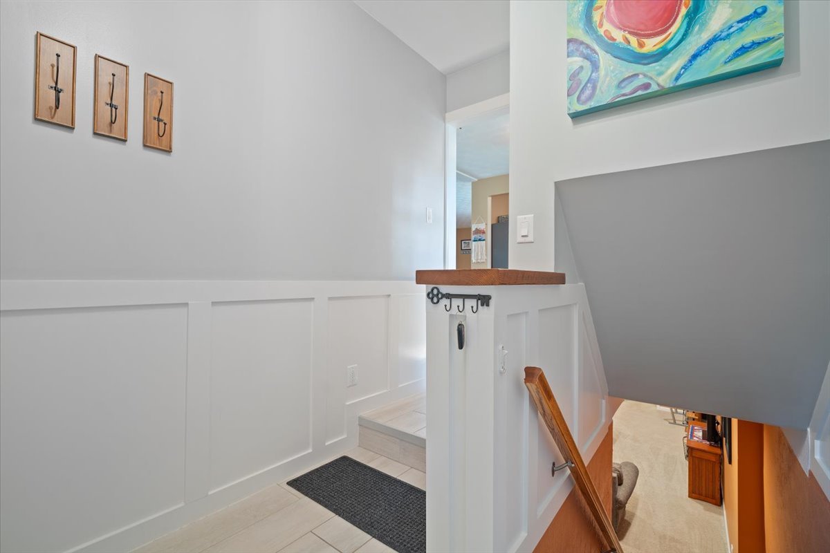 903 Beech Street Normal, IL 61761 - Photo 17 of 34 Gallery Image 17